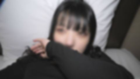 [オマンコくっぱぁ～]＜膣穴接写＞４Ｋ無修正！Fカップ巨乳美乳爆乳、くびれあり美女、おまんこ　レビュー特典付き