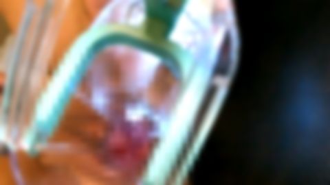 【期間限定】【完全シークレット版】【超爆乳】【くびれ】【潮吹き】超爆乳くびれJDが魅せる醜態性、止めどないオーガズム、脳内覚醒で何度も逝きまくり、真正ドMの真骨頂【第5弾】