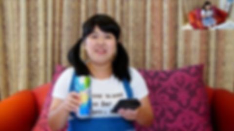276_【多恵のおまんこの虜にしてあげる】ブスでもセックスしていいですか？ぶさかわ界の淫乱雌豚引退だから最後は生ハメ＆中出しアヘ顔オホ声淫乱セックス♪内容てんこ盛り！多恵ちゃん第4章（卒業）【海外版】