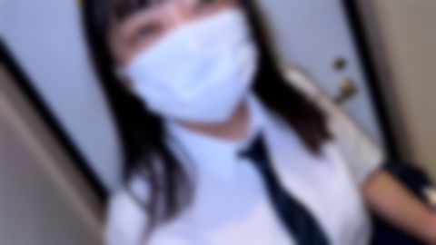 神乳Hカプ合法ちゃん！！成熟した18さいとは思えない完璧な身体に大量射精。細いお腹と大暴れするおっぱいに感謝感謝。。。。