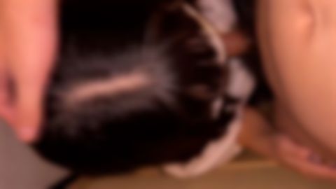神乳Hカプ合法ちゃん！！成熟した18さいとは思えない完璧な身体に大量射精。細いお腹と大暴れするおっぱいに感謝感謝。。。。