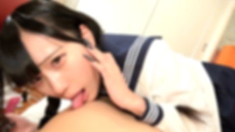 １弾、巨乳美乳、小林でか美ちゃん、パイパン中出しハメ撮り、レビュー特典で無修正