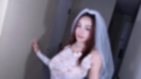 【2カメ個撮無修正】マイアミのクラブでナンパした19歳爆乳Hカップアメフトチアリーダー女子大生とハンガリーにSEX旅行中出し2連発