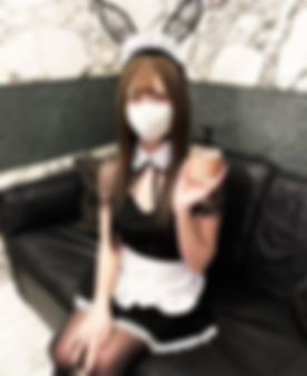 【無修正・迫力主観メンエス2】プラチナクラス★Fカップ巨乳メンエス美女の脳がとろけるリンパマッサージで究極の快感体験～勃起ペニスを何度も寸止めされて連続脳イキの騎乗位挿入中出しセック