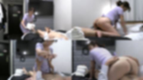 【個撮・妄想ルームサービス】【中出し連続】<爆乳ドスケベ妻>はホテルコンシェルジュ!お願して妄想プレイを別のホテルでしてもらったら超興奮しちゃいました!!