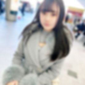 小柄で童顔なのにHカップ♥神乳パイズリ＆授にゅう手コキで癒される至福の時間♡令和の爆乳エンジェルに理性崩壊本気の種付けプレス!!