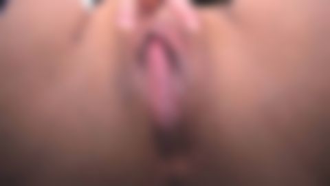 [オマンコくっぱぁ～]＜膣穴接写＞４Ｋ無修正！爆乳Gカップ×おっとり顔　池袋でナンパGET！金玉がパンパンになるほどのムチムチエロボディ！美マンコはマン汁でぬるぬる　レビュー特典付き