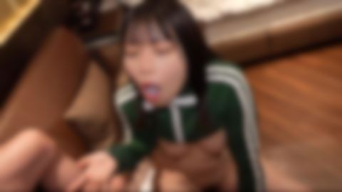 【初撮り】【顔出し】説明不要。21歳の爆裂おっぱい！エッチな事が大好きな身体は全身性感帯。濡れに濡れて卑猥度増し増し、ウネウネと締め付ける陰毛肉壺に爆射。2射精