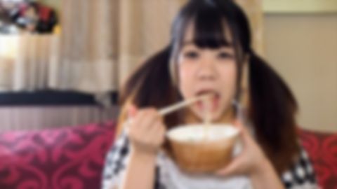 300円！317_【ロケットおっぱい】ムチムチ過ぎる地下アイドル♪ちょいブス爆乳（Hカップ）ミニ※リぽちゃが恥ずかし初ハメ撮りに挑戦！美味しそうな身体が跳ねる跳ねる♪23歳柚希ちゃん第1章【海外版】