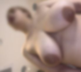 【完全シークレット版】【超爆乳】【くびれ】【潮吹き】【クスコ観察】爆乳Jカップ看護師が魅せる醜態性、止めどないオーガズム、止まらない潮吹き、脳内覚醒で逝きまくり、超ドMの真骨頂