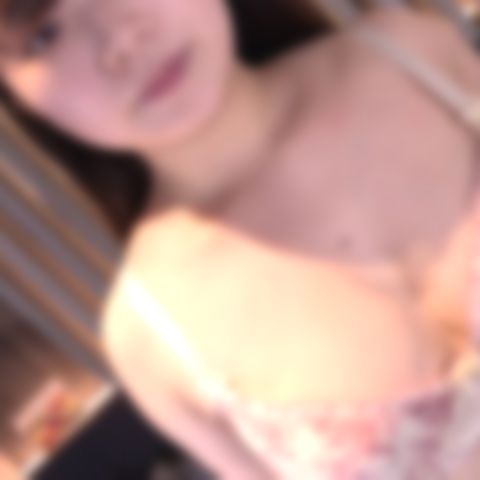 【完全シークレット版】【顔出し】【爆乳】【中出し】【高画質】小顔のHカップ、都内JD20歳”乙葉ちゃん、こんな姿みんなに見られるなんて恥ずかしくて。