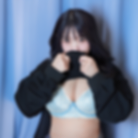 【Hカップ】※友達のカノジョ　爆乳のカノジョをコッソリ呼出し！即ハメからのパイズリ濃厚プレイで中出し種付け