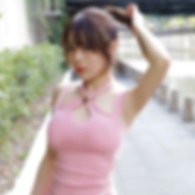 08/25迄半額！！【無修正】天然Gカップ美女♥『チ〇ポが欲しくて我慢できない！』響き渡るアエギ声＆痙攣絶頂！！！最終編