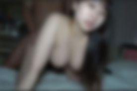 【無修正】顔出しNGの最強バランスボディの人妻。愛する旦那の為に頑張っているので顔晒します。