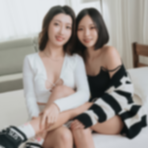 【8/29まで50%OFF！】【3P】【顔射/二発射精】スレンダー美裸体J/D＆Ｇカップ爆乳美人。淫らな姿を巨根を見ると爆発。熱いザーメンごっくで飲み干す