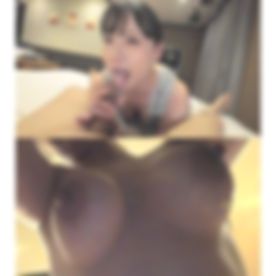 【個撮・連続中出し】<爆乳・デカ乳輪・超美人妻>スケベすぎるエロ乳、デカ尻、パイパンおまんこのSEXボディ!杭打ちピストンで垂れ乳ボインが揺れまくり!!