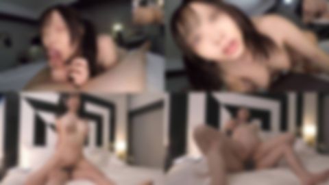 無修正＜Ｈカップ巨乳❤従順無垢＞むっちり肉感の食べ盛り愛橋ボディと激かわフェイスとのギャップがエロすぎ！恵体肉弾SEXボイン激揺れ➡たっぷり中出し！