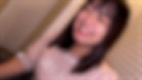 ※これで最後かもしれません※【３日間限定半額】僕たちの味方爆乳合法J○ちゃんとの最後の夏。