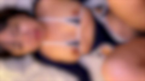 ※これで最後かもしれません※【３日間限定半額】僕たちの味方爆乳合法J○ちゃんとの最後の夏。