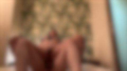 ※これで最後かもしれません※【３日間限定半額】僕たちの味方爆乳合法J○ちゃんとの最後の夏。