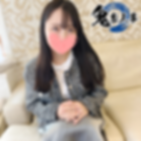 【中出し】【顔出し】ド変態デカ尻巨乳受付嬢を昼休みに呼び出して生ハメ！？溢れ出るフェロモン大爆発で絶頂射精