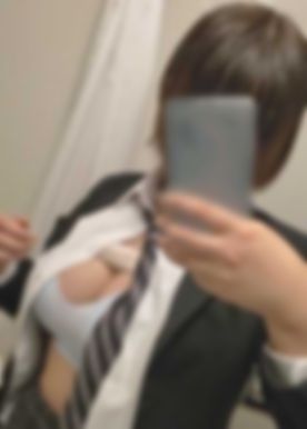 【高画質リマスター版】【2005年生】Hカップ爆乳①放課後爆乳揺らしハメ撮り