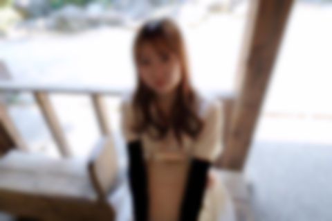 【初撮り】【半外半中】衝・撃・爆・乳！！20歳が隠し持つ神からの産物。フワフワモチモチプルプルの神乳堪能フルコース！！絶頂懇願半外中出し決めてきました！