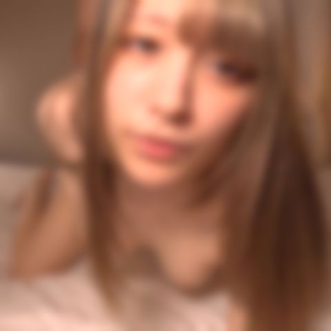 【SSS級】【数量限定】【新人·完全シークレット版】【FC2初出演】【ハーフ系】ツンデレ系”かんなちゃん、ハーフ顔の19歳JDが魅せる本性むき出しの醜態性