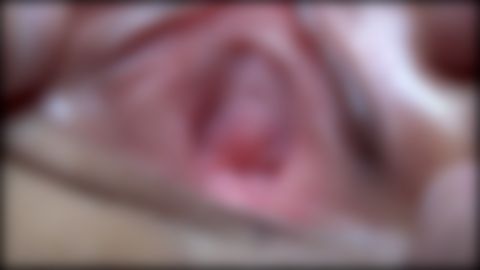 ♀179 かわいい白ギャルは国宝級の超爆乳Nカップだった！細身に実る天然デカパイ核弾頭はまさに峰不二子。脅威のデカパイに開眼せよ！ウォシュレット型アナル舐めあり　★特典で無修正と膣内カメラ