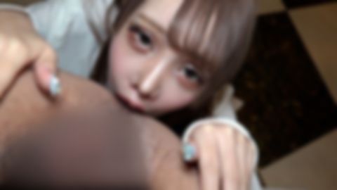 ♀179 かわいい白ギャルは国宝級の超爆乳Nカップだった！細身に実る天然デカパイ核弾頭はまさに峰不二子。脅威のデカパイに開眼せよ！ウォシュレット型アナル舐めあり　★特典で無修正と膣内カメラ