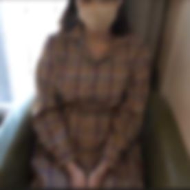 【素人個撮】肉感ボディ！！断り切れない理由があり鬼畜変態オヤジに弄ばれる爆乳美女OL！！