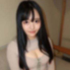 ＜無修正＞ムチムチGカップ美巨乳❤極上ボディの歯科助手ぷるぷる揺れる爆乳乳圧パイズリ！生ちんぽにアへ顔晒してオホ声絶頂！ぐっちょぐちょマンコに中出し！