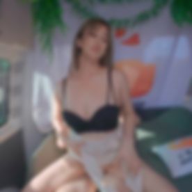 【30まで半額！】【初撮】爆乳痴女が人妻男にムラムラ全開！車内でチンコガッツリ掴んでイキまくり絶頂祭！