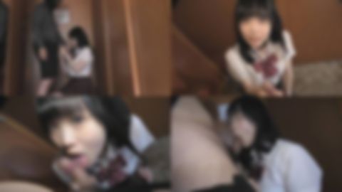 【無修正】＜爆乳Hカップ♡＞もちもち桃肌Ｈカップ巨乳くびれBODY女子大生♡もっちゅりG乳ぷるるん♪揺らしいきなり即じゅぼご奉仕フェラごっくん！※特典付き