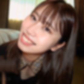 【無】獣の様な喘ぎ声！普通の会社員なのにドスケベの極み！長身170㎝スタイル抜群でエッチ大好きの変態！貪欲で本能のまま感じてる⤴大量顔射でお顔も服もベットベト※特典高画質
