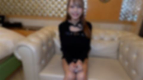 ※すぐ消す【唯一無二】100万人に１人の奇跡のNカップ爆乳スレンダー美女。男の夢と希望が詰まった乳を盛大に堪能。パイズリ中出し×2回ハメ撮り記録を超限定販売。。。