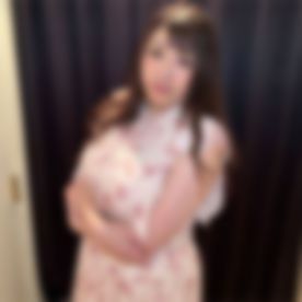 【無修正】【中出し】大量潮吹きKカップ爆乳人妻再び[前編]