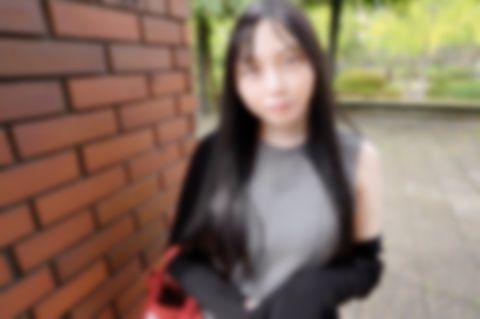 【初撮り】【アイドル闇落ち】爆乳売りの元アイドルが夢を諦め裸体披露！！脱がせてみるとグラドル顔負けの豪快ボディ！！可愛すぎるフェラ顔と爆乳に限界。口内中出し2射精
