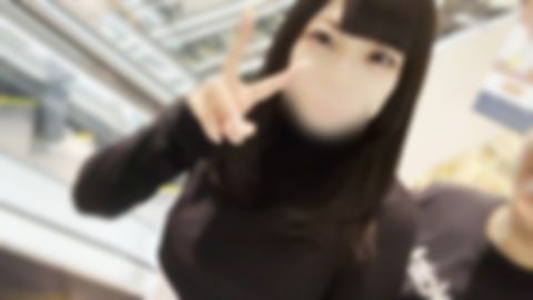 【問題作】※147cm元アイドル 小柄な爆乳元アイドル美女の裏側！某ニュー大谷に宿泊で窓ごしバックに痙攣「もう、だめぇえ！」アツアツま〇こにタップリ中だし種付け！