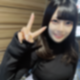 【問題作】※147cm元アイドル 小柄な爆乳元アイドル美女の裏側！某ニュー大谷に宿泊で窓ごしバックに痙攣「もう、だめぇえ！」アツアツま〇こにタップリ中だし種付け！