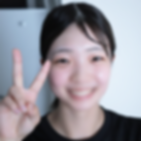 【最後】※ガチ19歳と③P 田舎ムスメが学費の為に再応募!!急いで栃木へ、。ガン突き/溜めこんだ2⃣人分のセイシをたっぷり中だし!!