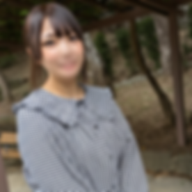 【初】※爆乳コスプレイヤー あの人気コスプレイヤーが㊎欠で高収入バイトに応募!! か弱いオ口でムスコをご奉仕、/さいごは、奥まで大量「中だし」シソン注入!!