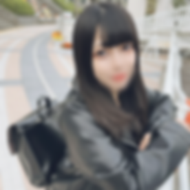 【人生初】 芸能活動を卒業した爆乳元アイドルとパコ撮り!!たわわ乳のパイズリ堪能し、大量セイエキ奥までながしみ「KOZUKURI」