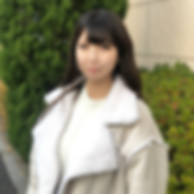 ※新卒GカップOLと３P [僕らの肉便器] ふわふわマシュマロの爆乳ムスメに両穴攻め!! /たっぷり溜めこんだ二人前の濃厚セイエキ流し込み、完了！