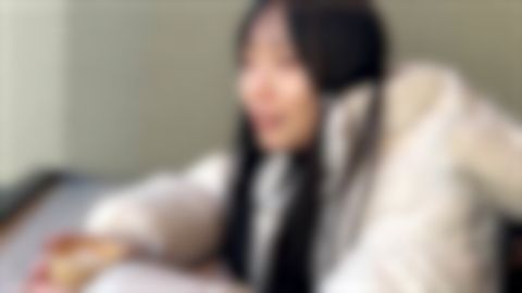 【7日間限定50%OFF】※※幼馴染と久しぶりに会ったらHカップの大人ボディになっていたので、昔話をしながら大人のアソビで禁断の中出しセックスぶちかまし。