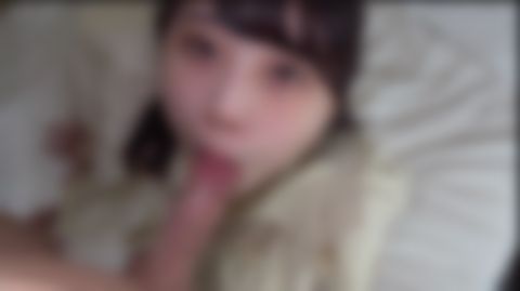 国宝級おっぱい！【中出し】謎に自信を持ちすぎているＨカップ高飛車女を道具にして中出し。オナホ扱いがお似合いでした。※特典あり