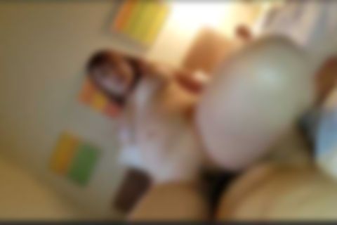 【素人個撮】一般素人女性がハメ撮りSEXにどハマり！　22才美人Hカップ見習い菓子職人『もう歯止めが利かないんです』・・・