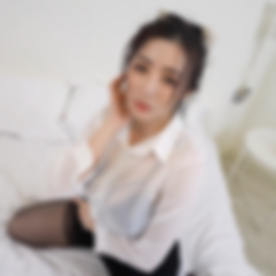 ベッドの上は*の狩場！Iカップおっぱいでを完全支配