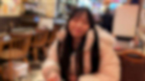 【お正月大特別価格990pt！！】幼馴染との禁断の交わり。天然Hカップまで育ったふわふわおっぱいをしゃぶりつくし、「ぎもぢい・・♡」とメス声出してイキまくる。どエロすぎて、本当にこんな姿見ちゃっていい