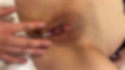 【お正月大特別価格990pt！！】幼馴染との禁断の交わり。天然Hカップまで育ったふわふわおっぱいをしゃぶりつくし、「ぎもぢい・・♡」とメス声出してイキまくる。どエロすぎて、本当にこんな姿見ちゃっていい